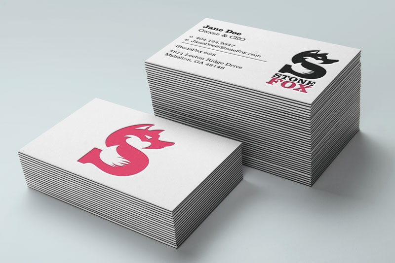 Stack-Letterpress-Business-Card-MockUp.jpg