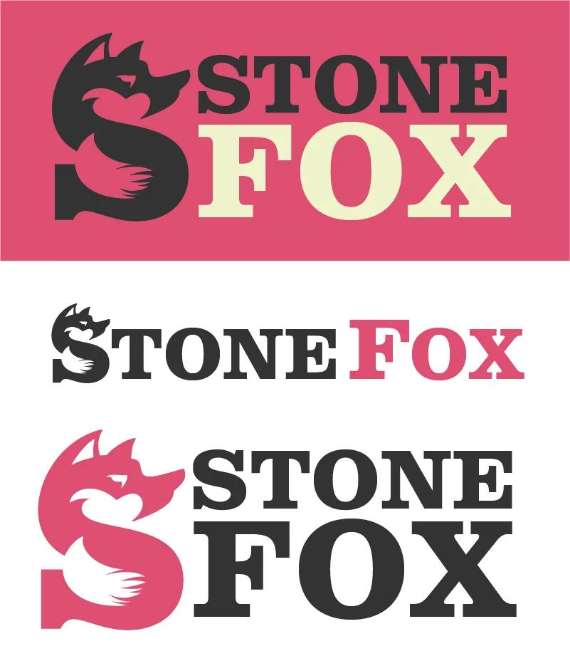 StoneFox_v1-02.jpg
