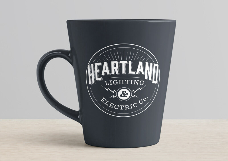 Mug.jpg