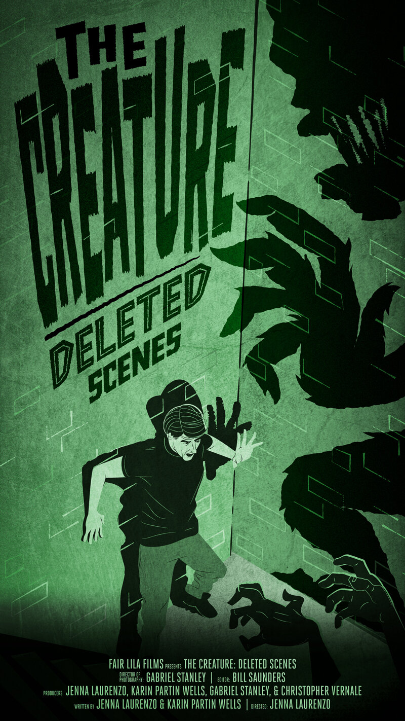 Creature.jpg