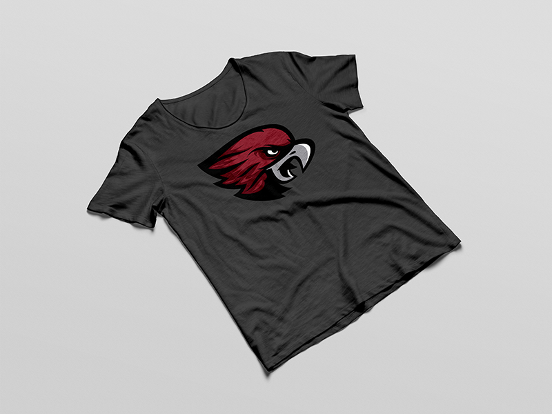 Shirt.png