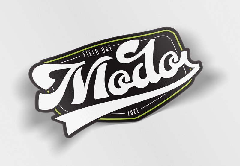 Sticker-Mockup-for-Photoshop---Vol-1.jpg