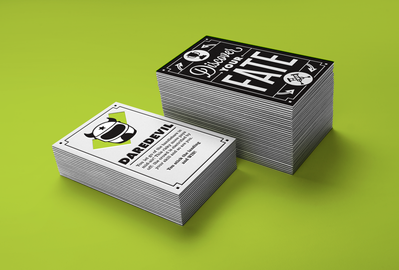 Stack-Letterpress-Business-Card-MockUp.png