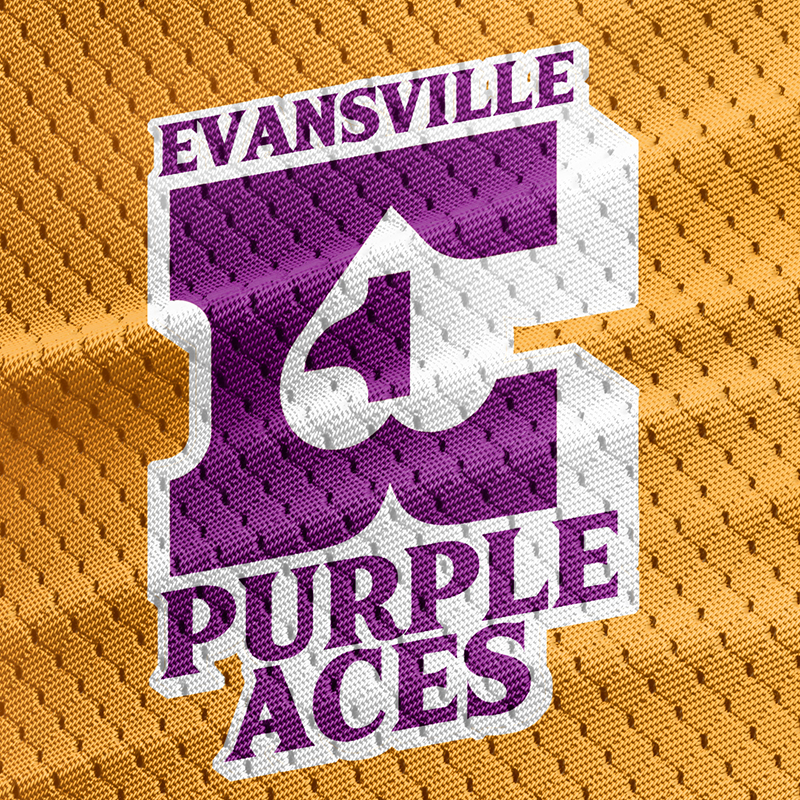 Rebrands4.png