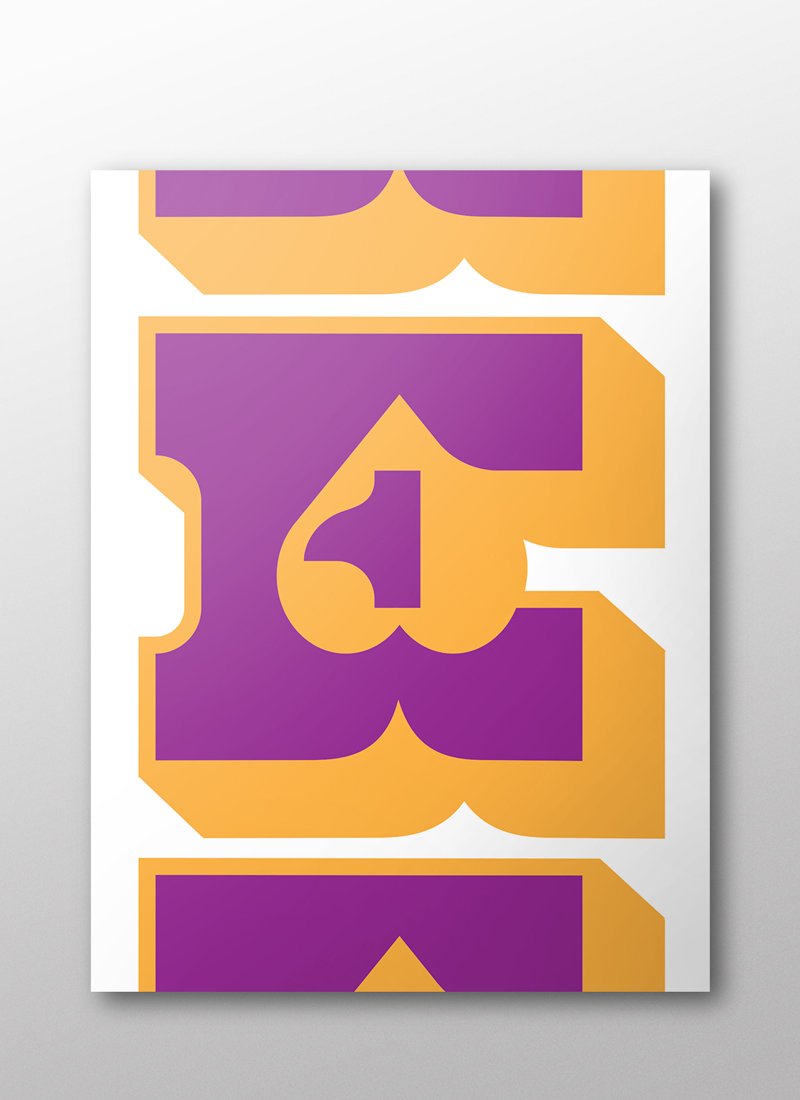 poster_mockup_MD.jpg