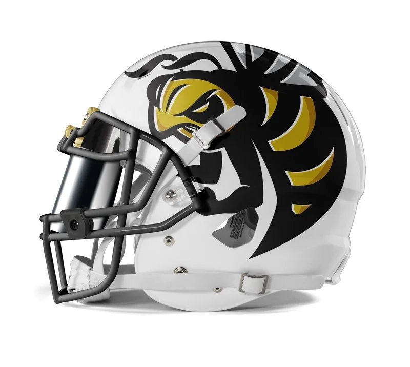 Football_Helmets_Left_&_Back.jpg