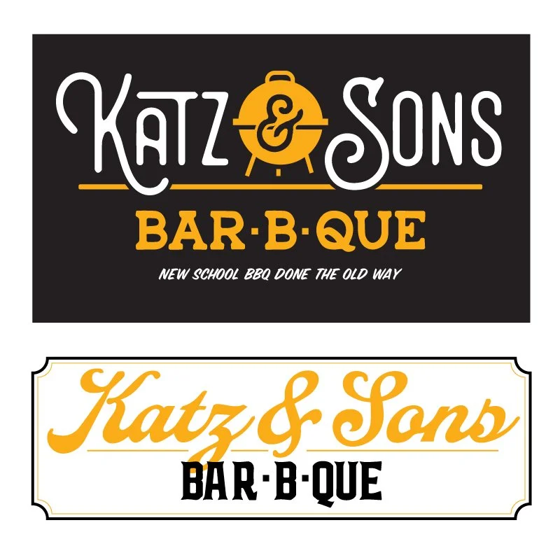 Katz Boards-04.jpg