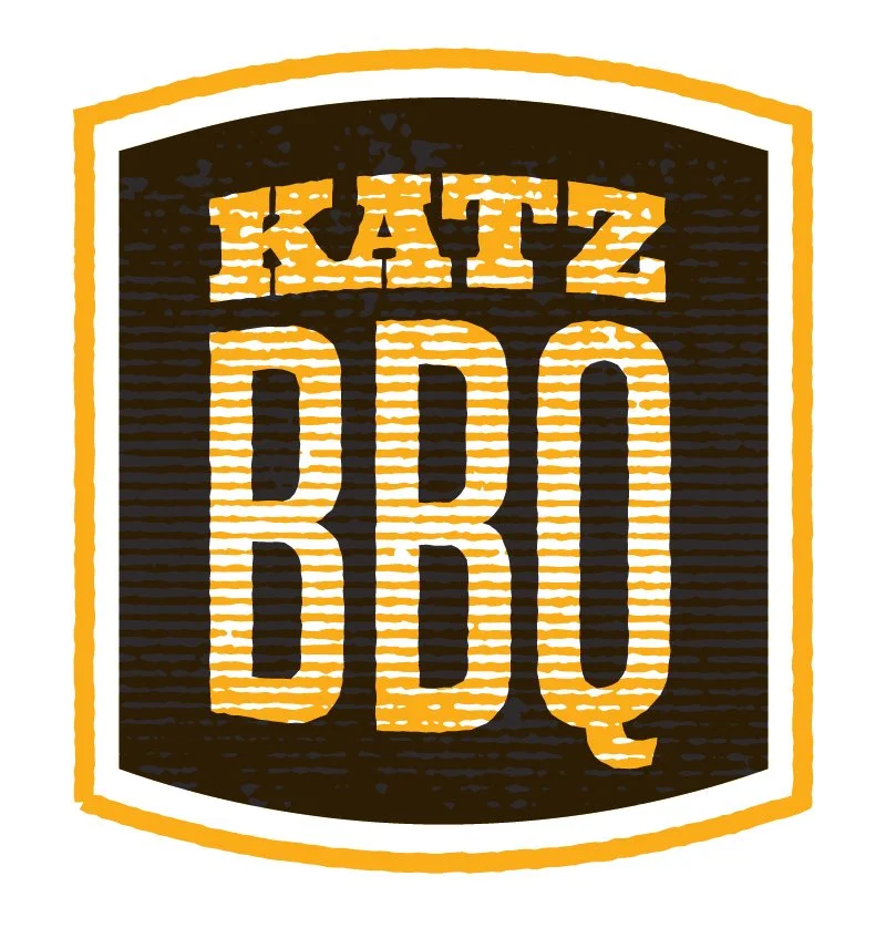 Katz Boards-08.jpg