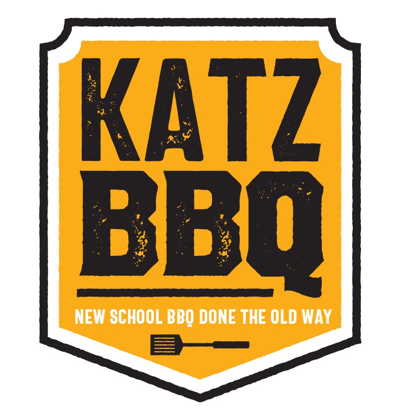 Katz Boards-09.jpg