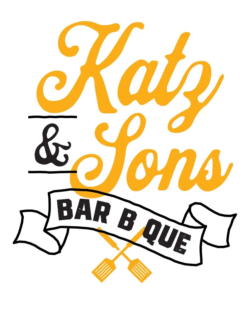 Katz Boards-01.jpg