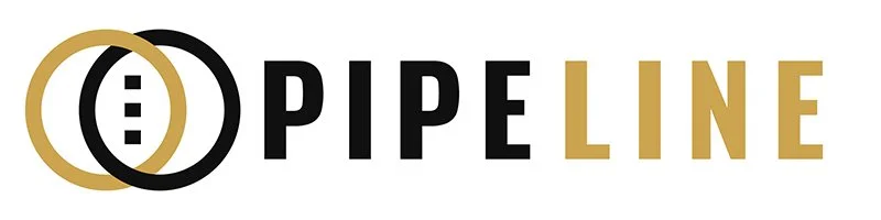 Pipeline_Gold-Black__Horizontal_CMYK.jpg