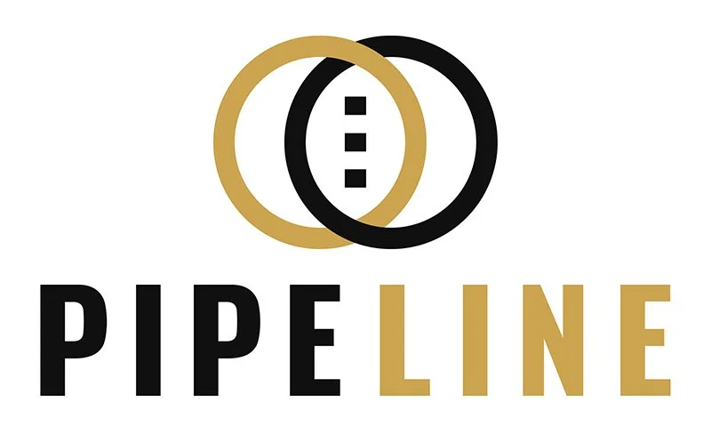 Pipeline_Gold-Black__Vertical_CMYK.jpg