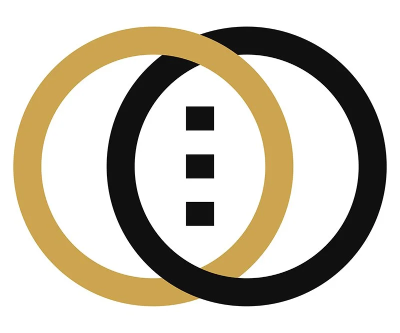 Pipeline_Gold-Black__Icon_ONLY_CMYK.jpg