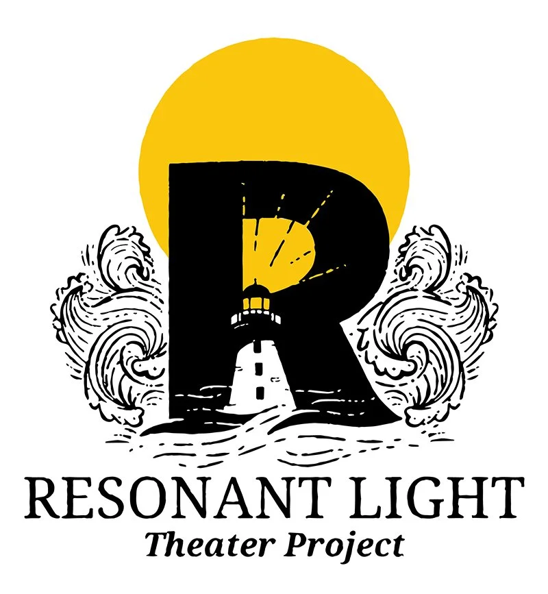 ResonantLight_Logo_2-Color_Black_Yellow.jpg