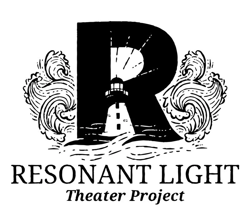 ResonantLight_Logo_R-Only_1-Color-Black.jpg