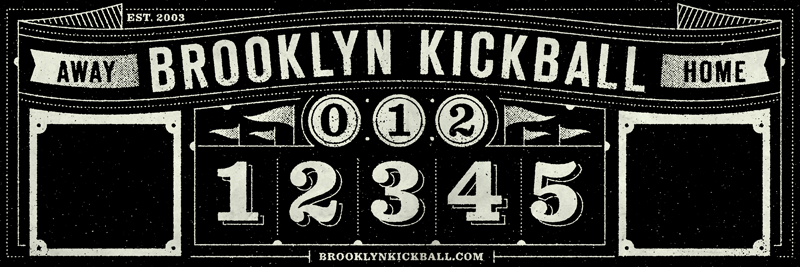 Scoreboard_AwayHome.png