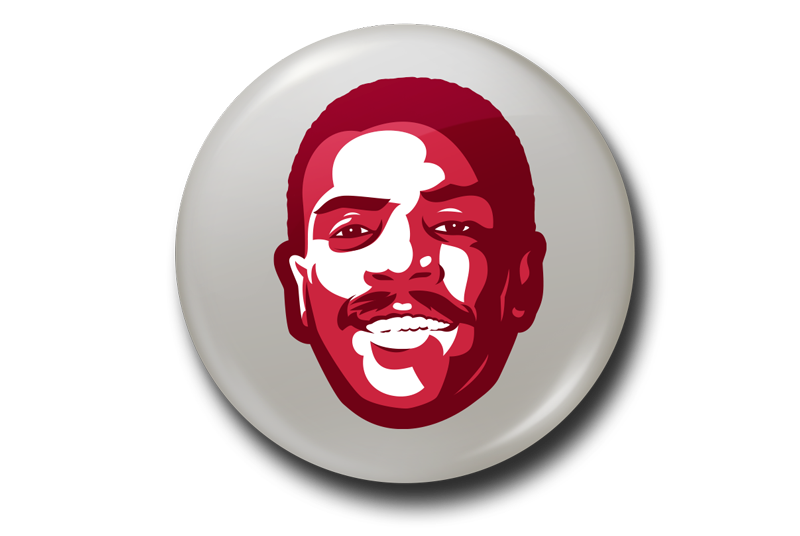 Pin-Button-Badge-Mock-Up.png