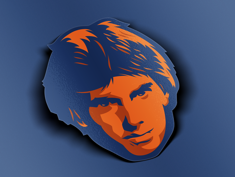 Sticker-Mockup-for-Photoshop---Vol-1.png