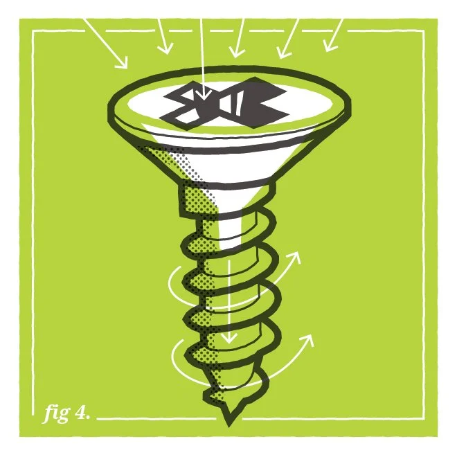 FullFunnel_fig_-05.jpg