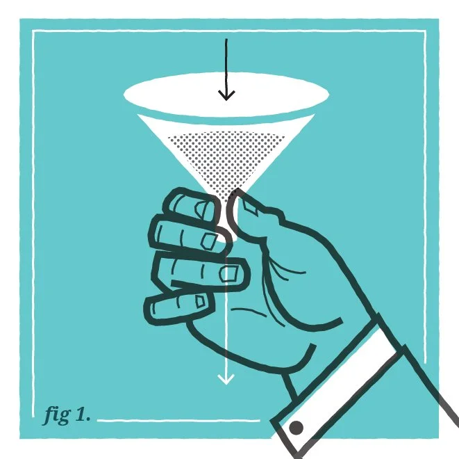 FullFunnel_fig_-02.jpg