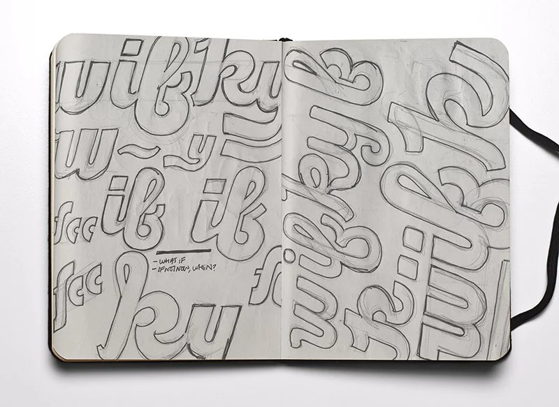 Sketchbook-MockUp-PSD.jpg