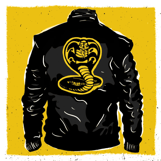 CobraKai_3.gif