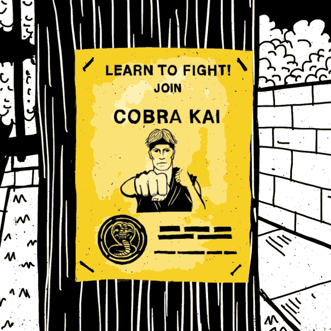 CobraKai_1.gif