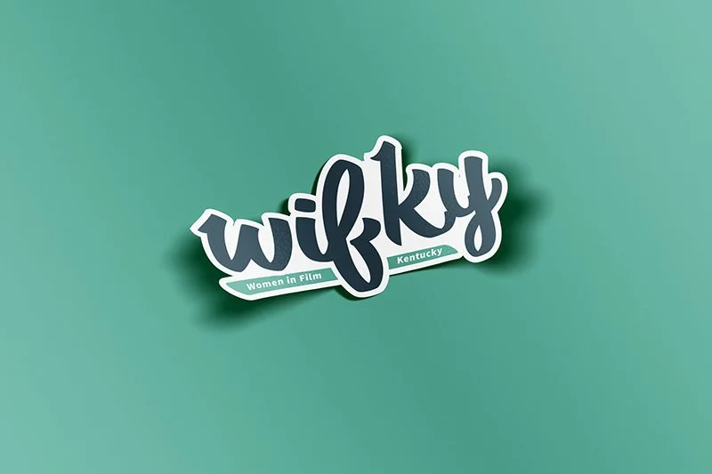 Sticker-Mockup-for-Photoshop---Vol-1.jpg