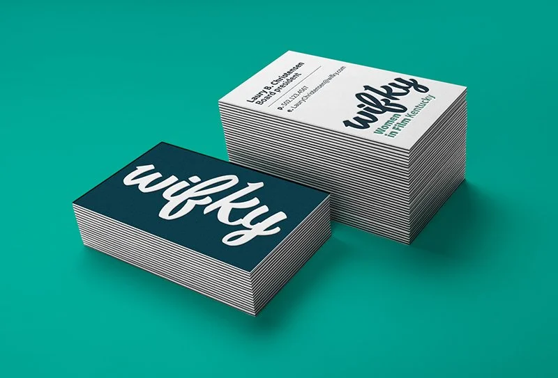 Stack-Letterpress-Business-Card-MockUp.jpg