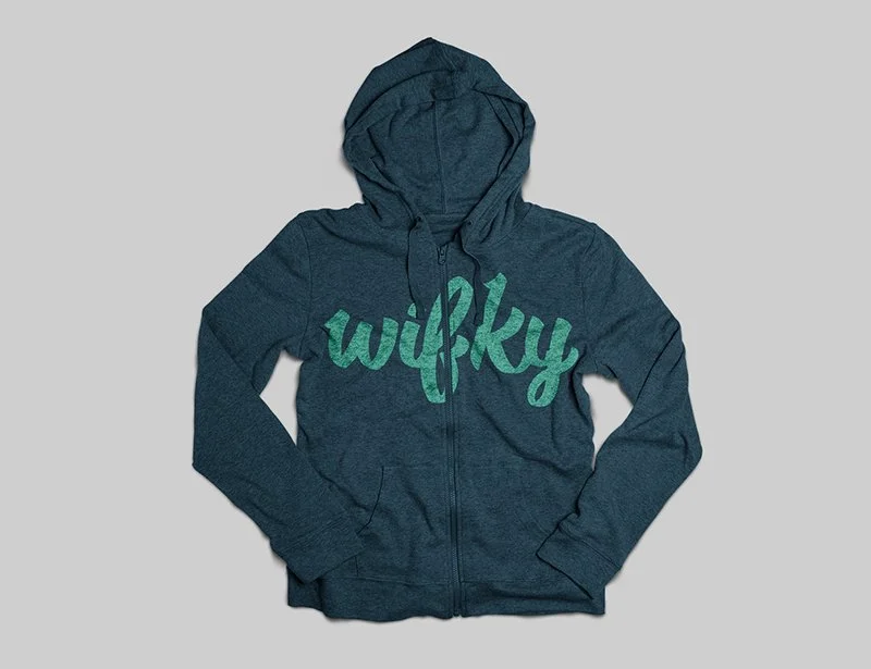 Hoodie-MockUp.jpg