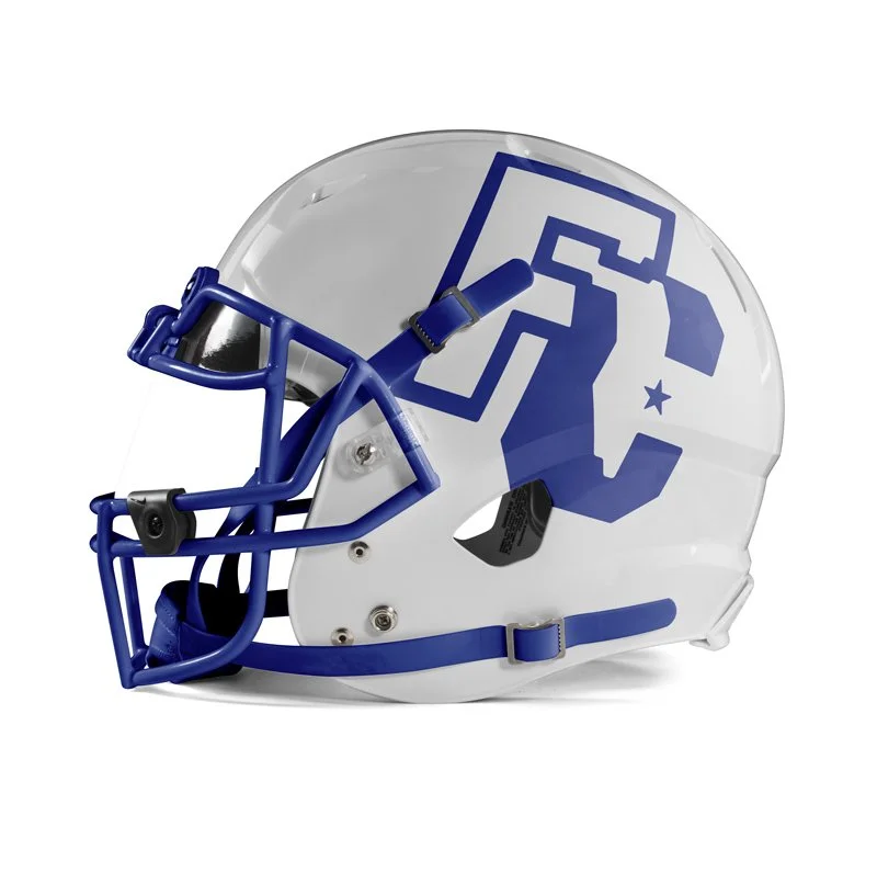 Football_Helmets_Right_&_Front.jpg