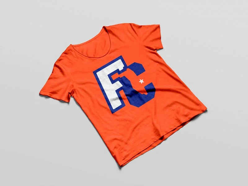 Shirt_2.jpg