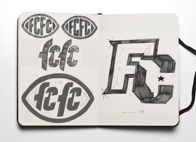 Sketchbook-MockUp-PSD.jpg