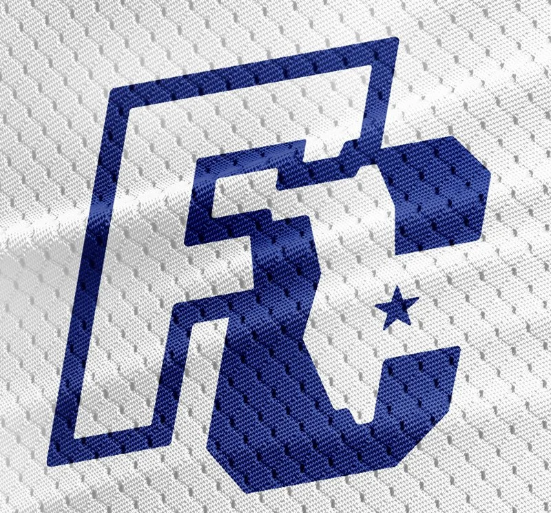 Sports_Jersey_Texture_PSD_Logo_Mockup_by_Sports_Templates.jpg