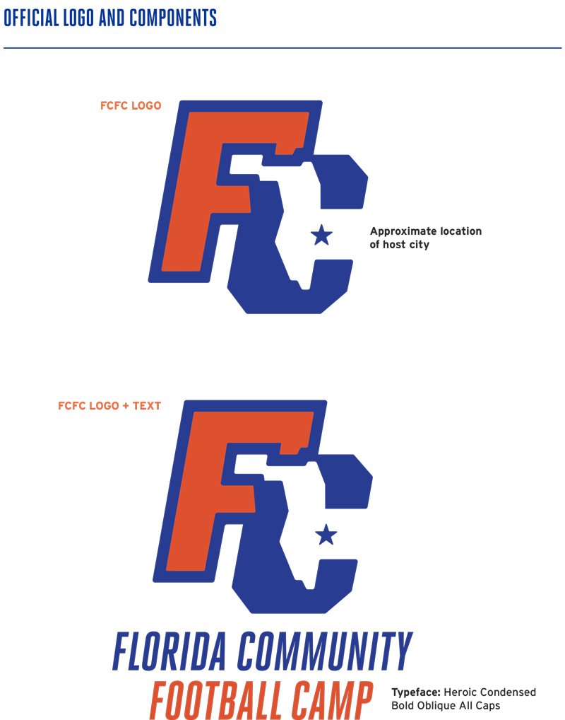 FCFC_Logo_Guidelines-2.jpg