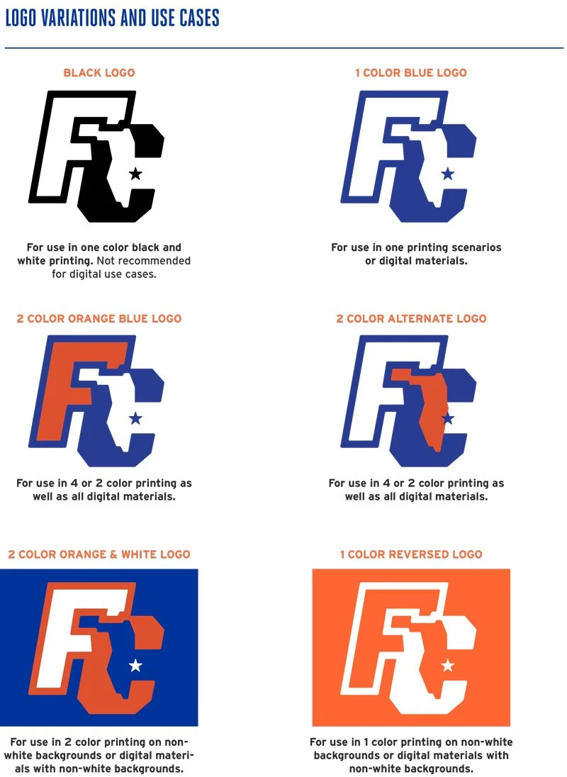 FCFC_Logo_Guidelines-3.jpg