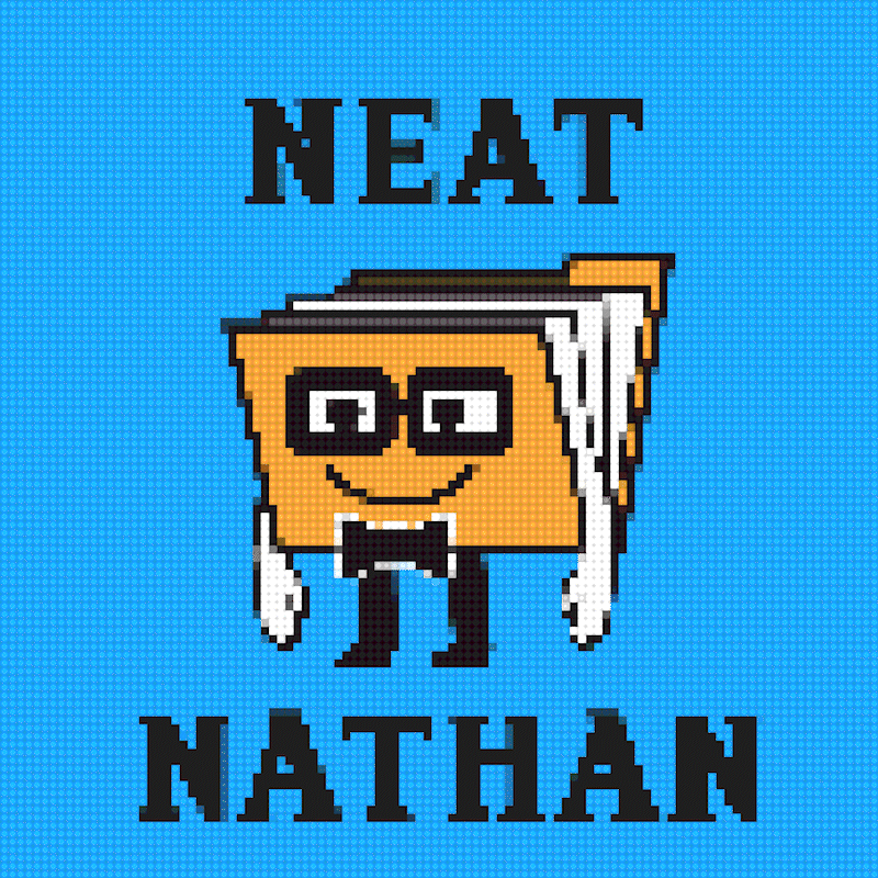 NeatNathan.gif