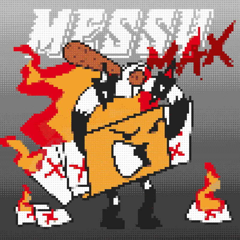 MessyMax3.gif