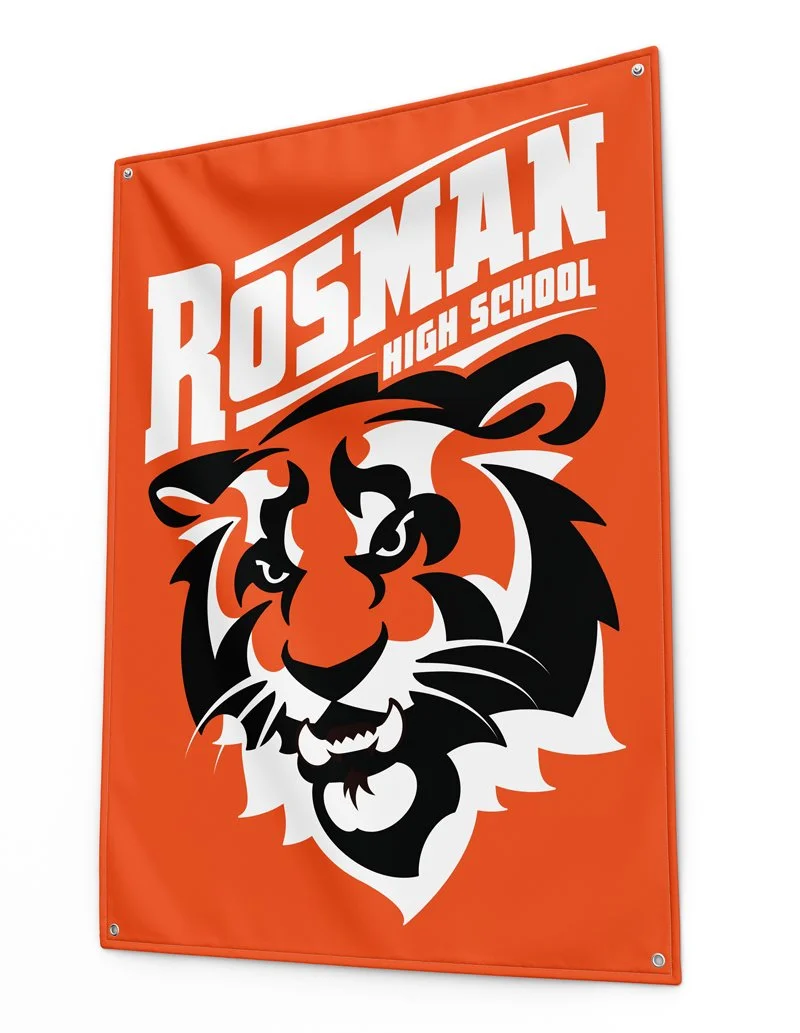 RHS_1.jpg