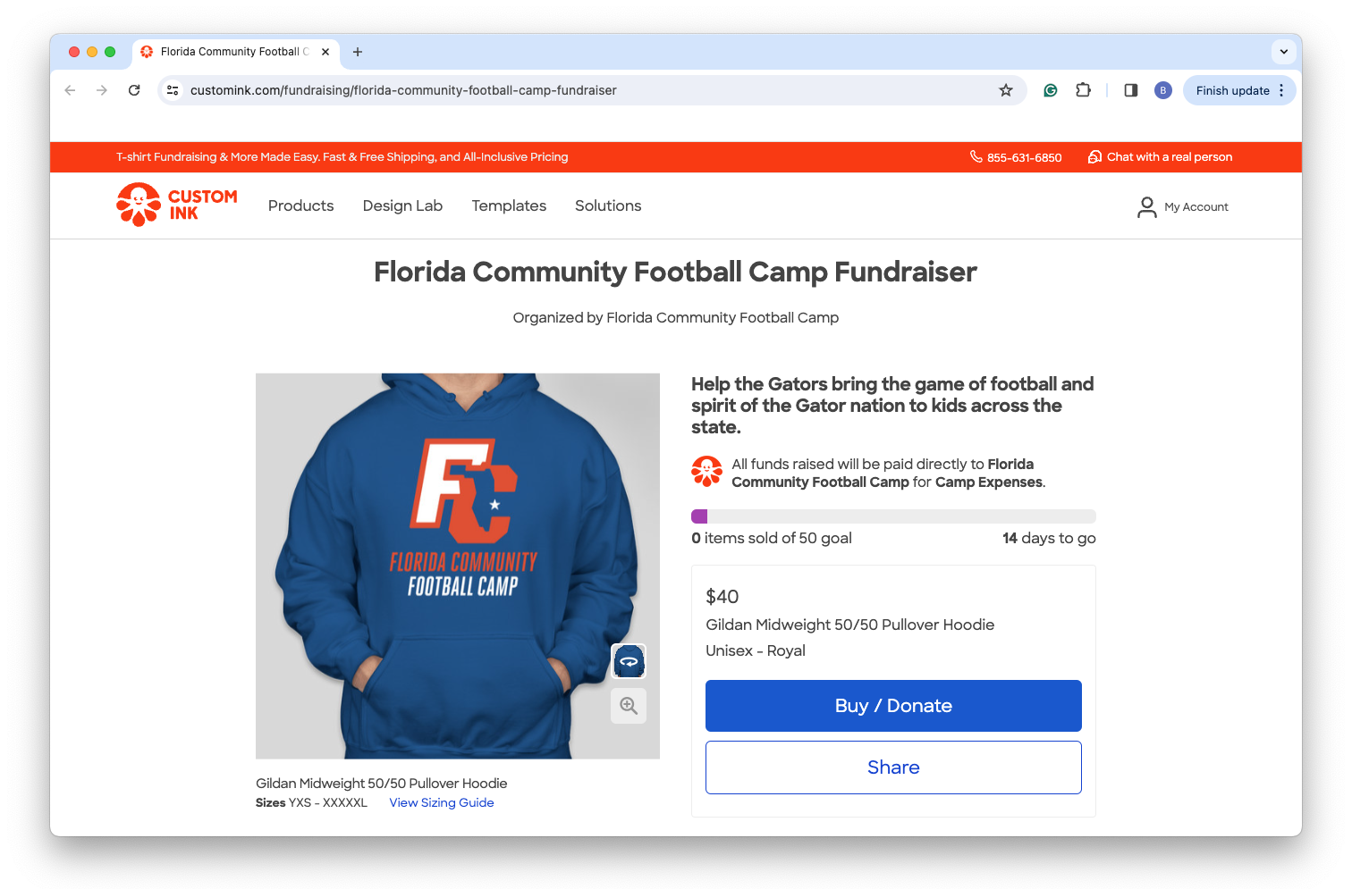 ScreenShot_Hoodie copy 2.png