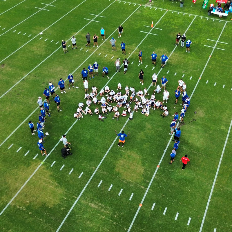 dji_fly_20240713_105636_188_1720882605624_photo_optimized copy.png
