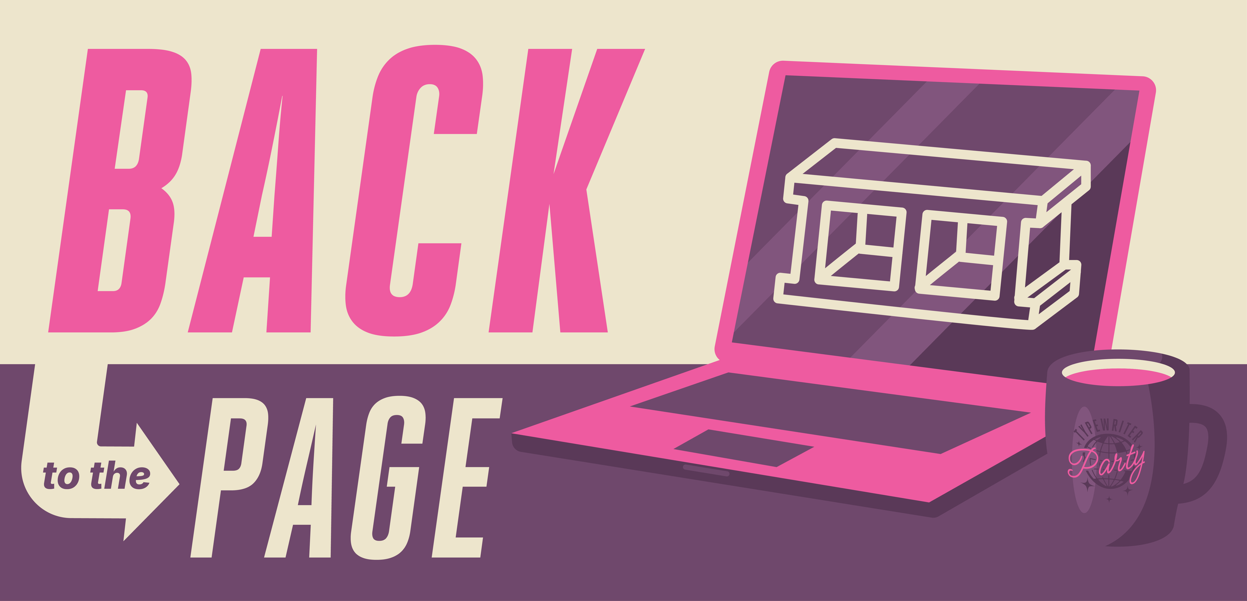 Email_Image_B2P.png