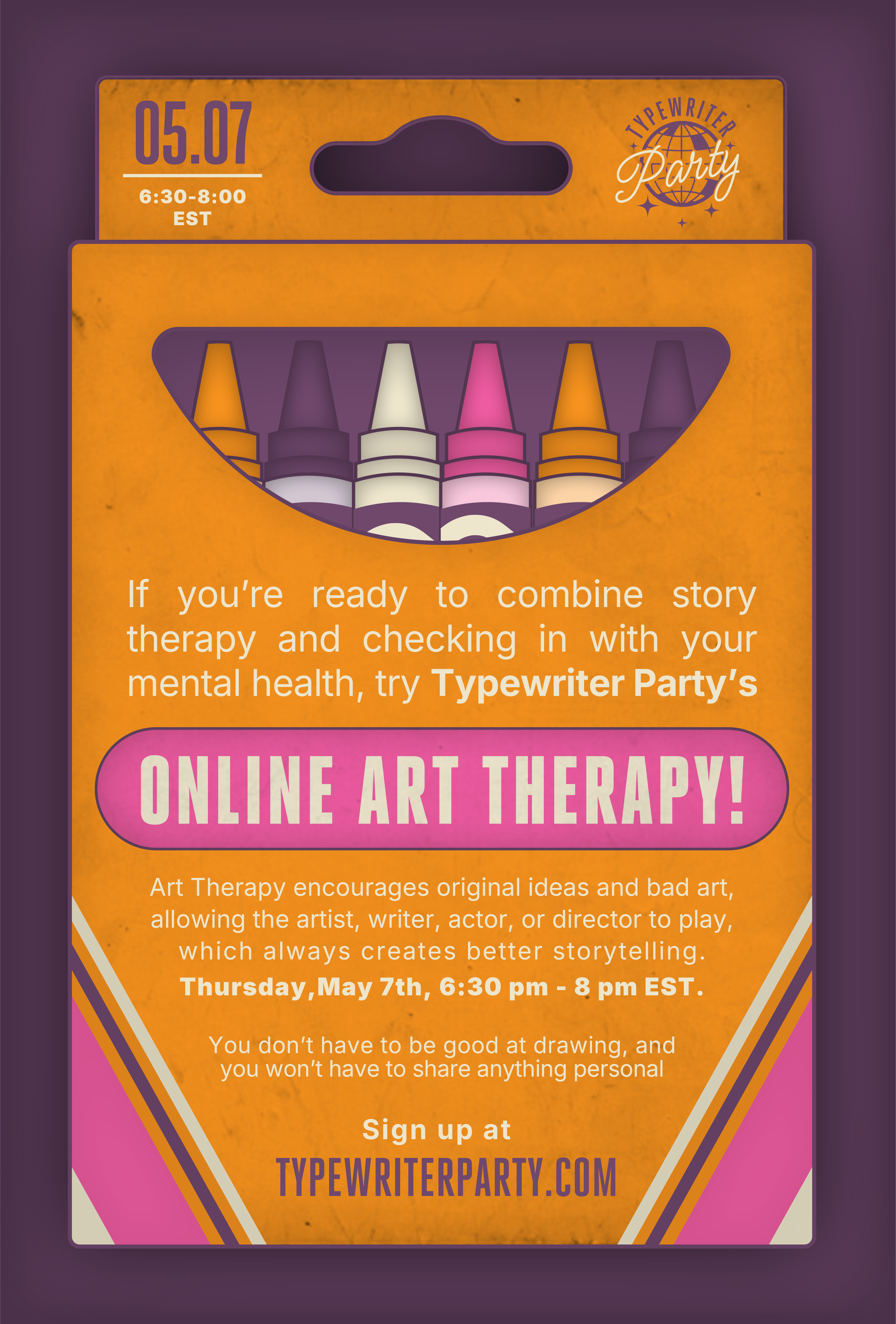 ArtTherapy_Flyer-02.png
