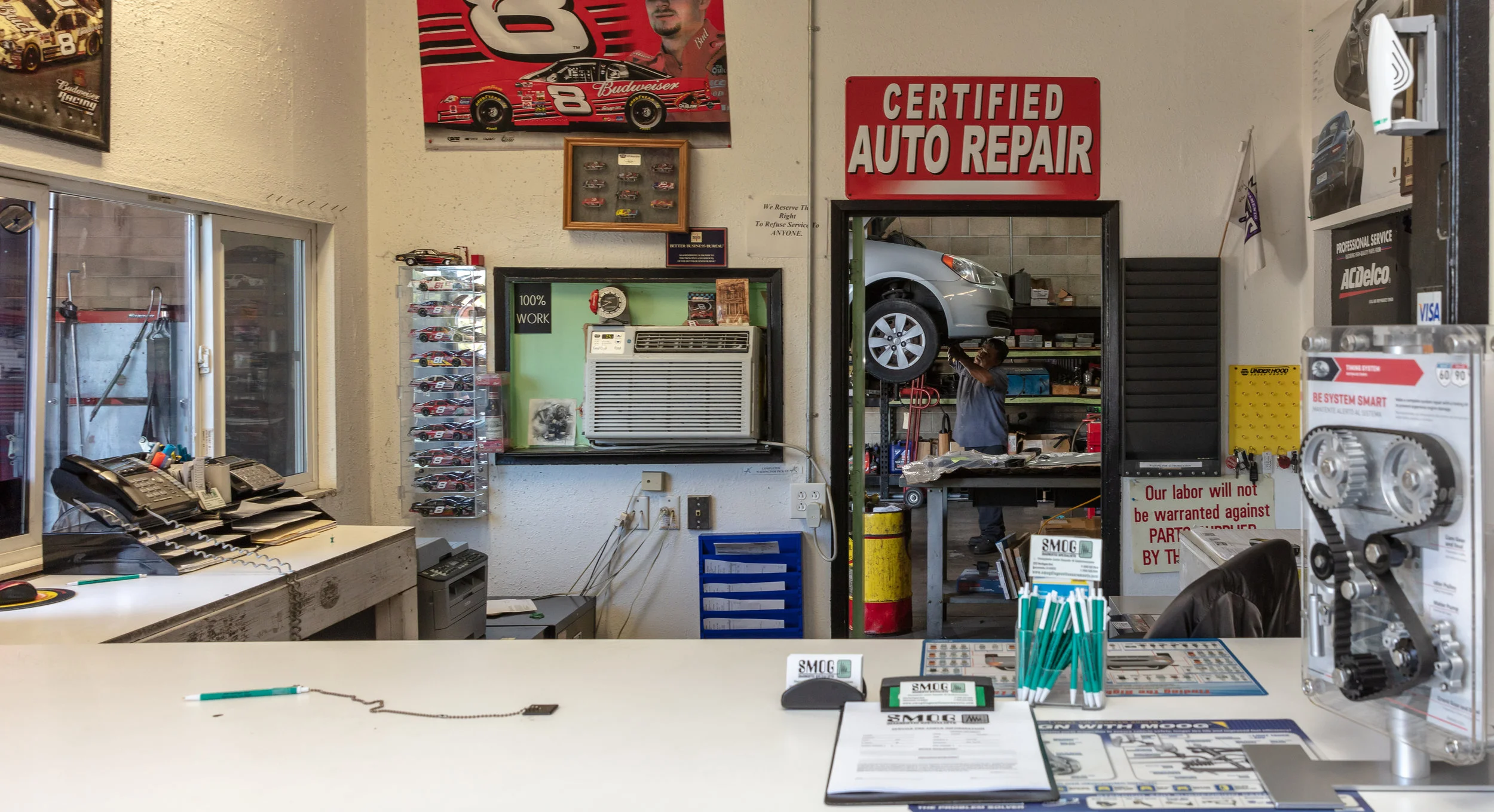 SMOG-Diagnostic-Specialists-Auto-Repair-And-Maintenance-Northgate-Blvd-Sacramento-CA-0022.jpg