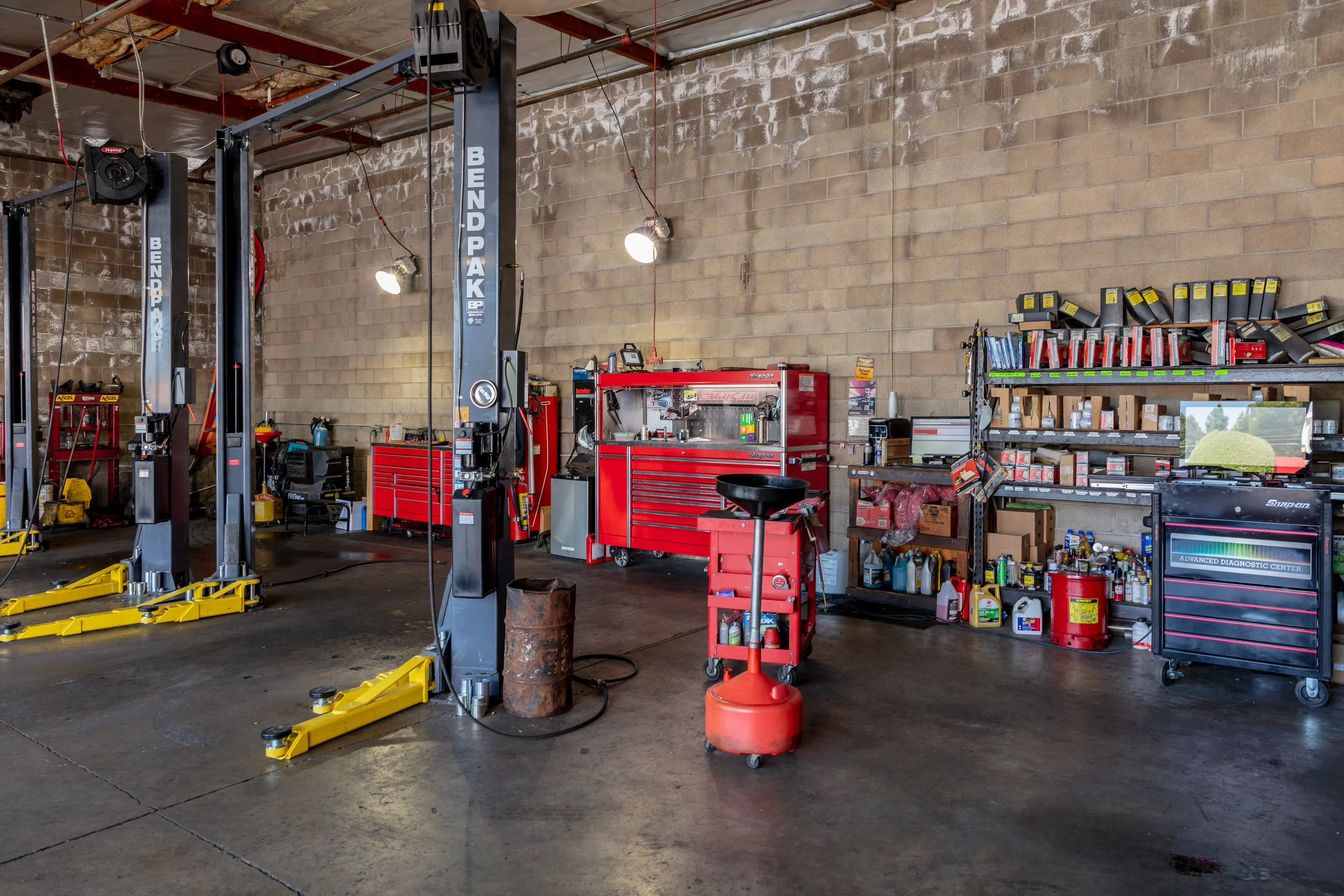 SMOG-Diagnostic-Specialists-Auto-Repair-And-Maintenance-Northgate-Blvd-Sacramento-CA-0016.jpg