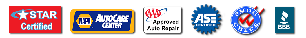 SMOG-Diagnostic-Specialists-Auto-Repair-And-Maintenance-Northgate-Blvd-Sacramento-CA-Footer Logos.png