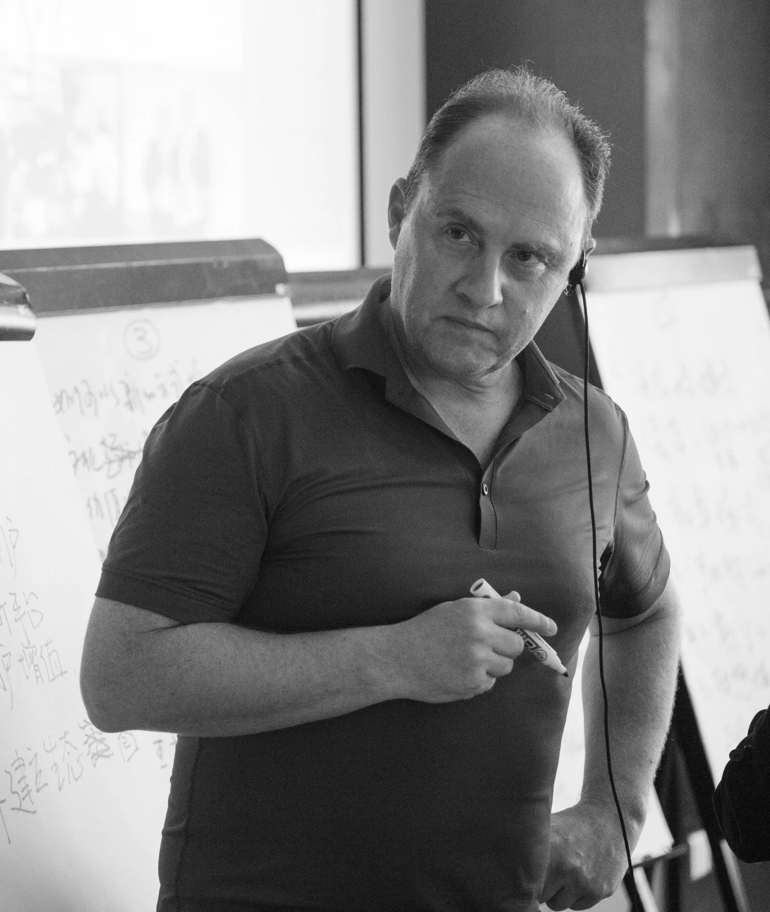 Steve B&W.jpg