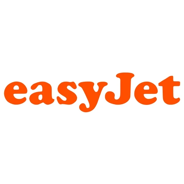 easyjet.jpg