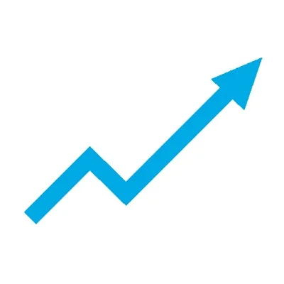 arrow increasing.jpg