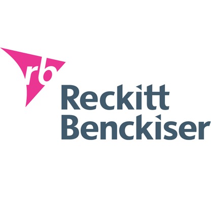 reckitt-benckiser-group_416x416.jpg